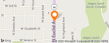 Insurance Agency & Insurance Agent - Delta Dental Plan of Sd