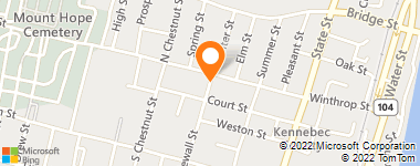 Insurance Agency & Insurance Agent - Auto - Rite Insurance Store