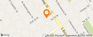 Insurance Agency & Insurance Agent - Brown & Brown - New Ulm