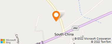 Insurance Agency & Insurance Agent - Tilton Insurance Agency