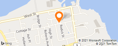 Insurance Agency & Insurance Agent - Swan Agency - Insurance