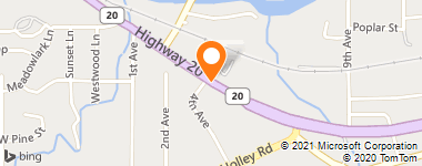 Insurance Agency & Insurance Agent - American National Insurance Co