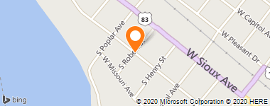 Insurance Agency & Insurance Agent - Johnson - James