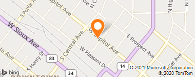 Insurance Agency & Insurance Agent - American Family Insurance - Boyd Conzemius Agency, Inc.