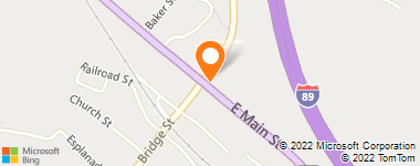 Insurance Agency & Insurance Agent - Jamieson Insurance Agency Inc