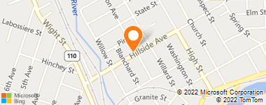 Insurance Agency & Insurance Agent - Tassey Group Insurance