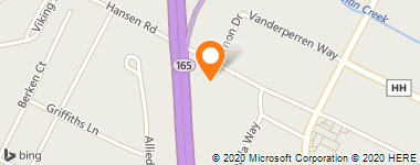 Insurance Agency & Insurance Agent - Consulting Management Associates Inc