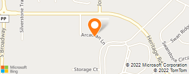 Insurance Agency & Insurance Agent - Thrivent Financial for Lutherans