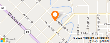 Insurance Agency & Insurance Agent - Thrivent Financial For Lutherans