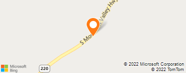 Insurance Agency & Insurance Agent - Arneault Mark Insurance Agency