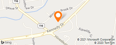 Insurance Agency & Insurance Agent - Hackett Valine & Macdonald Inc