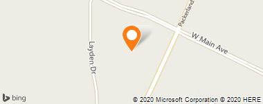 Insurance Agency & Insurance Agent - Costello, Adam Robert, AGT