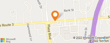 Insurance Agency & Insurance Agent - Rose & Kiernan Inc