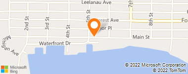 Insurance Agency & Insurance Agent - Frankfort Insurance Agency Inc