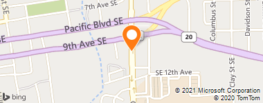 Insurance Agency & Insurance Agent - Farmers Insurance Group of Companies