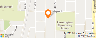 Insurance Agency & Insurance Agent - Farmers Union Insurance Agency