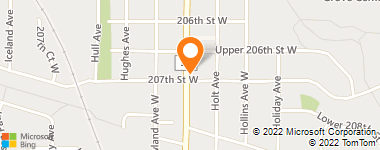 Insurance Agency & Insurance Agent - Korba Insurance Agency