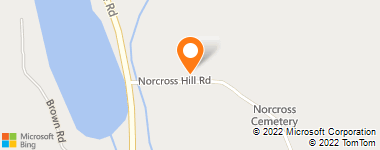 Insurance Agency & Insurance Agent - Border Brook Insurance