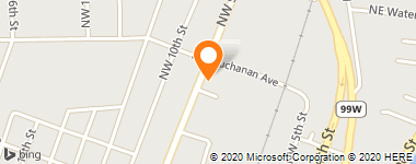 Insurance Agency & Insurance Agent - Farmers Insurance