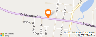 Insurance Agency & Insurance Agent - A Flac - Carla Lokken