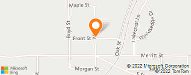 Insurance Agency & Insurance Agent - Brock Ronald K Insurance