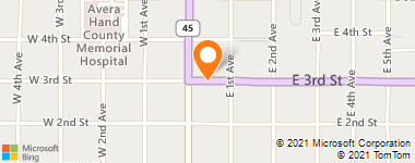 Insurance Agency & Insurance Agent - Wurz Delano