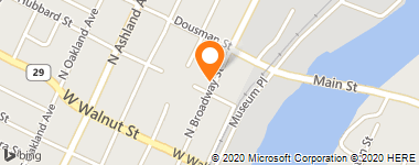 Insurance Agency & Insurance Agent - Foley Insurance