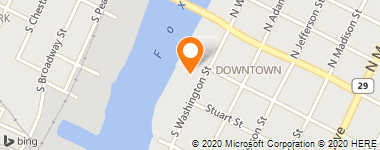 Insurance Agency & Insurance Agent - Gab Business Services Inc