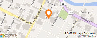 Insurance Agency & Insurance Agent - Aon - Property & Casualty