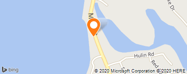 Insurance Agency & Insurance Agent - Burgess & Lawry