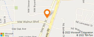 Insurance Agency & Insurance Agent - Allstate Insurance Co