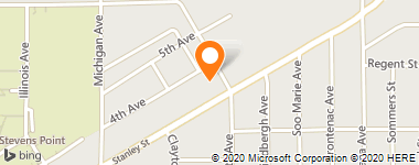 Insurance Agency & Insurance Agent - Randy Krohn Agency