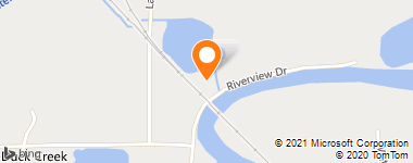 Insurance Agency & Insurance Agent - Clw Office Services