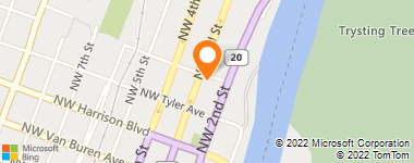 Insurance Agency & Insurance Agent - Samuel - David M - State Farm Insurance Agent