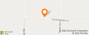 Insurance Agency & Insurance Agent - Deanna Lynch