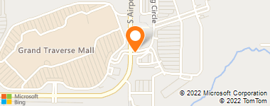 Insurance Agency & Insurance Agent - Aaa Traverse City West Sales Office