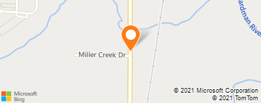 Insurance Agency & Insurance Agent - Cass Road