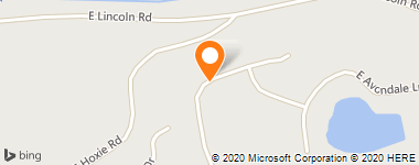 Insurance Agency & Insurance Agent - Triple S Inc