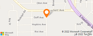 Insurance Agency & Insurance Agent - American Family Insurance - Daniel Flynn