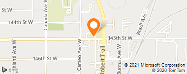 Insurance Agency & Insurance Agent - Toombs Insurance Agency LLC