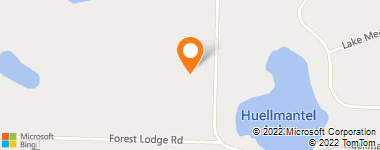 Insurance Agency & Insurance Agent - Aflac Midwest