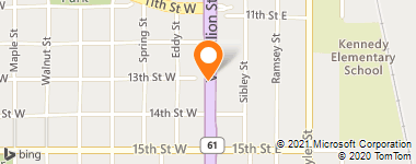 Insurance Agency & Insurance Agent - Blue Cross & Blue Shield