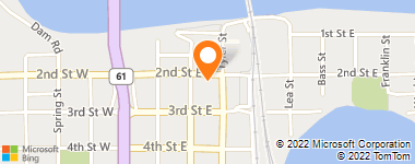 Insurance Agency & Insurance Agent - Coe, Vonda - Farmers Insurance Group