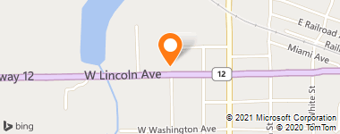 Insurance Agency & Insurance Agent - Carlson Co