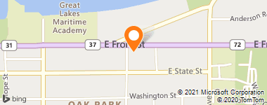 Insurance Agency & Insurance Agent - Riske Brown And Assoc