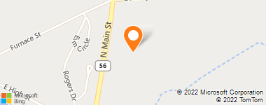 Insurance Agency & Insurance Agent - Harrison A Rogers Agency Inc