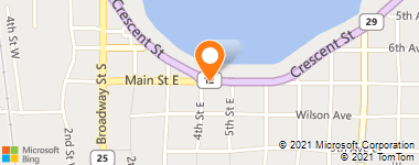 Insurance Agency & Insurance Agent - Thrivent Financial For Lutherans