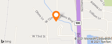 Insurance Agency & Insurance Agent - Cartier Agency Inc