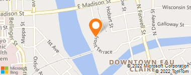 Insurance Agency & Insurance Agent - Qbe Nau