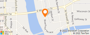 Insurance Agency & Insurance Agent - American Family Insurance - Anne Pulda Agency